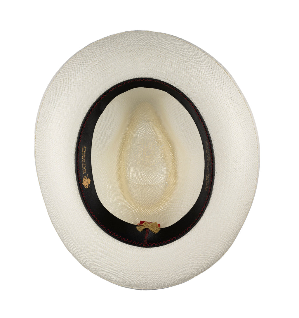 Sefton preset Panama