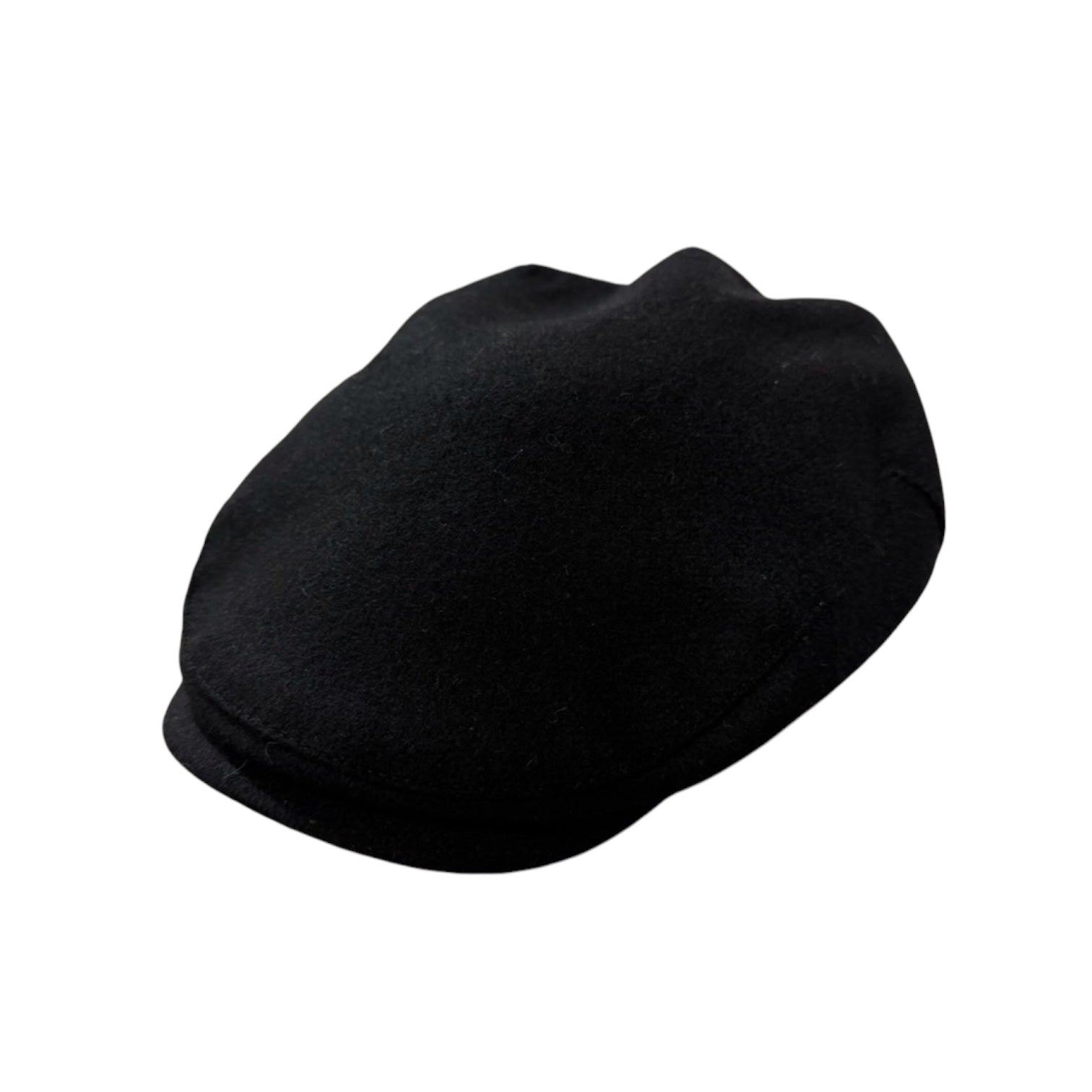 Mayfair Flatcap
