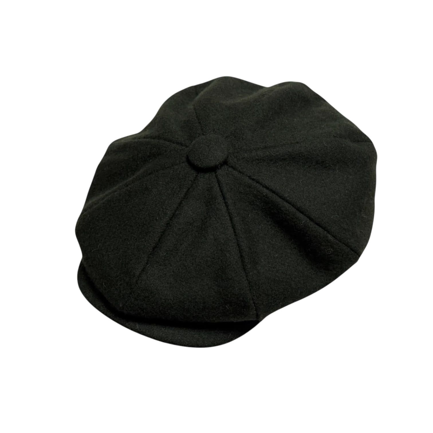 Mayfair Baker Boy Cap