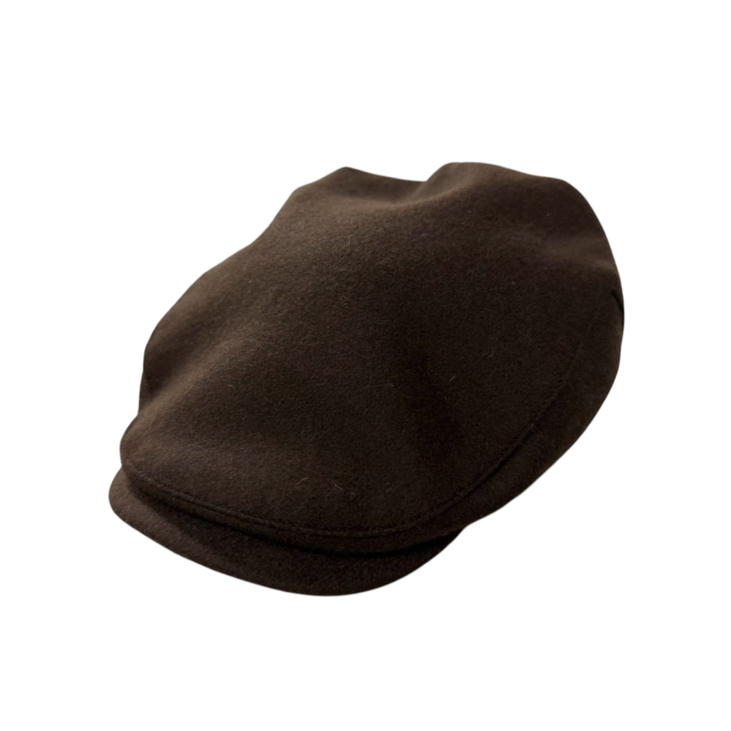 Mayfair Flatcap