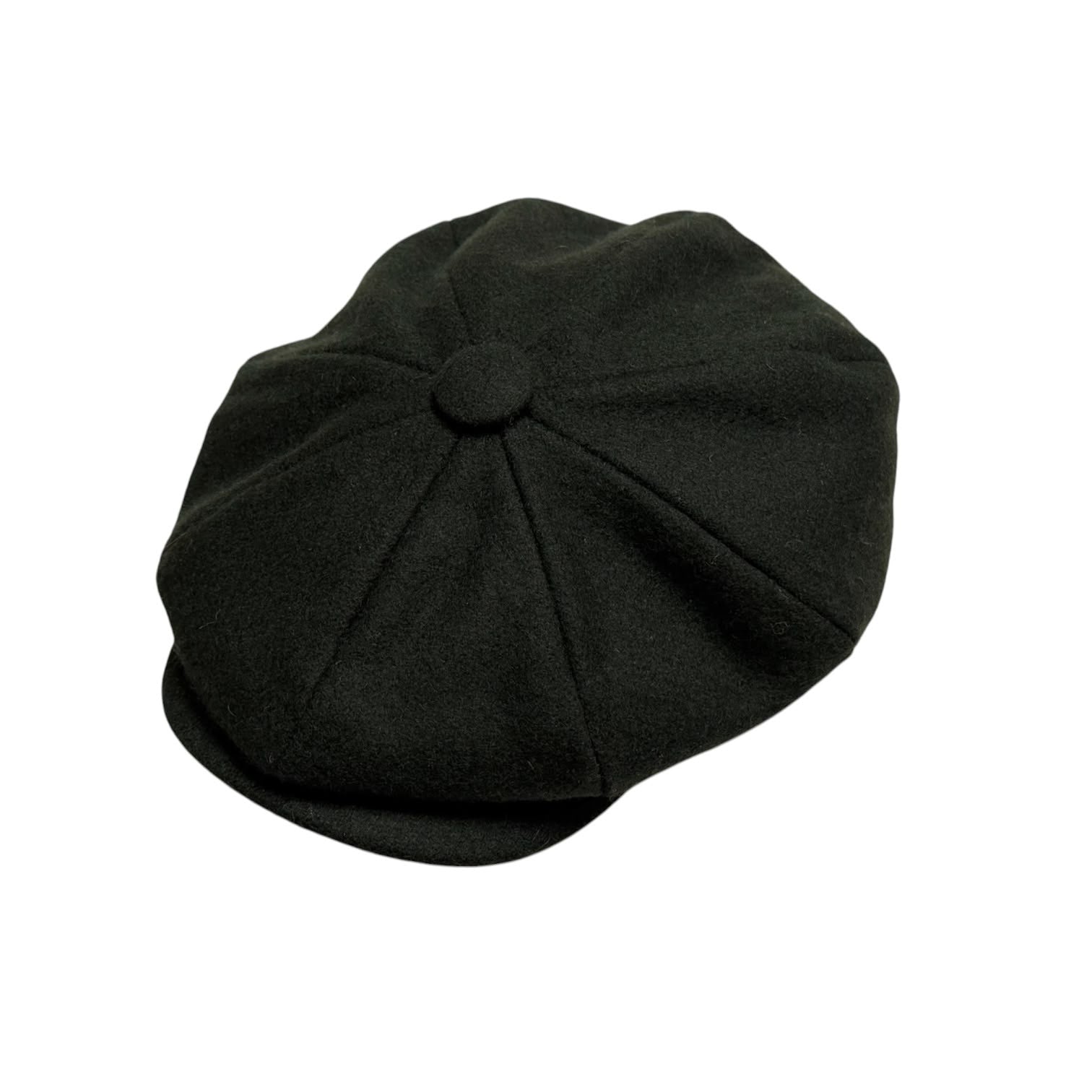 Mayfair Baker Boy Cap