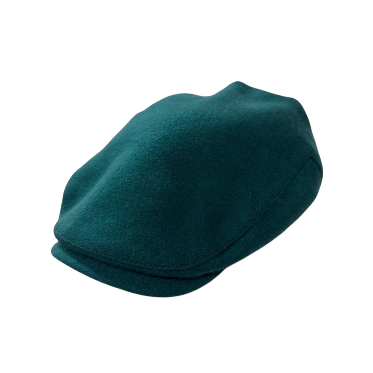 Mayfair Flatcap