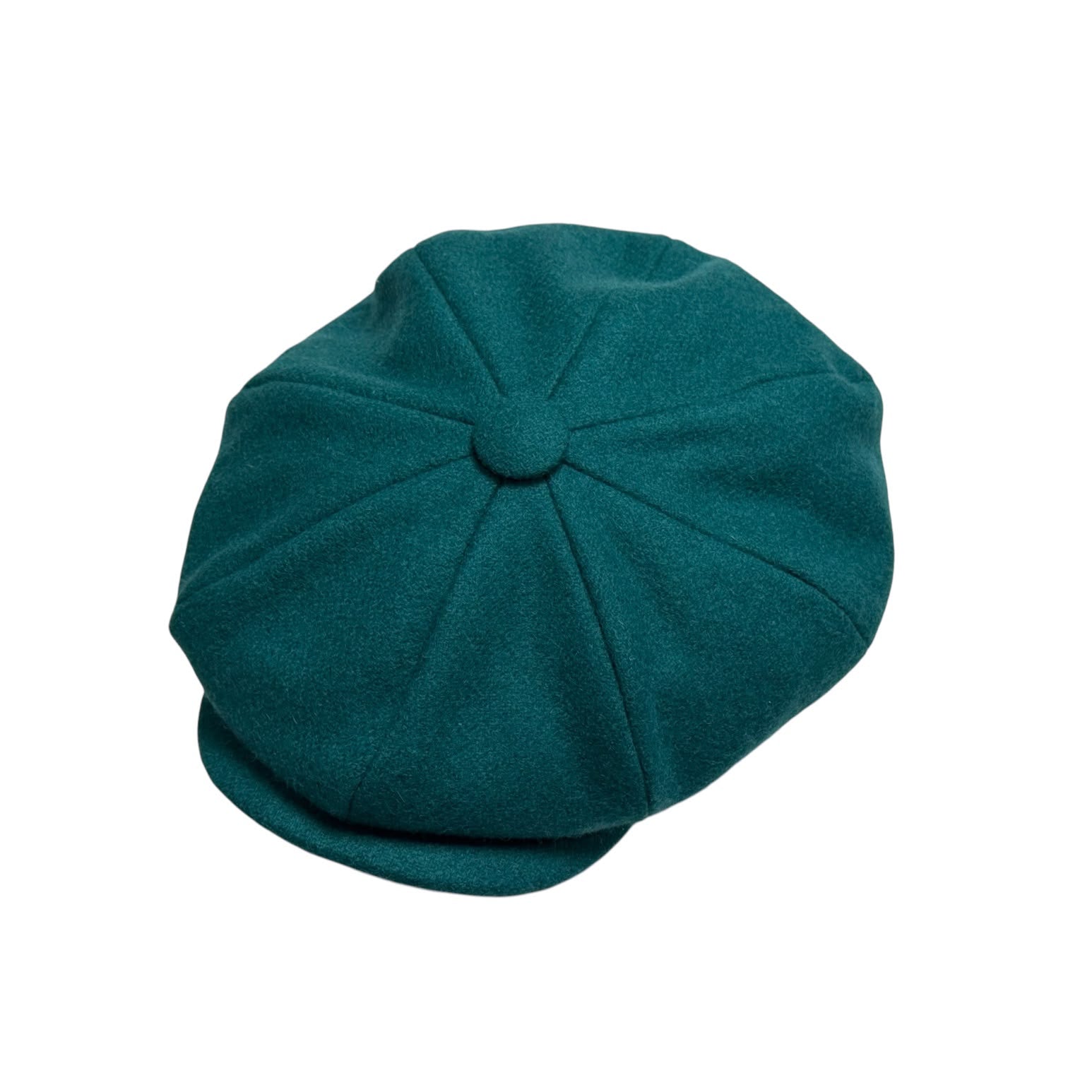 Mayfair Baker Boy Cap