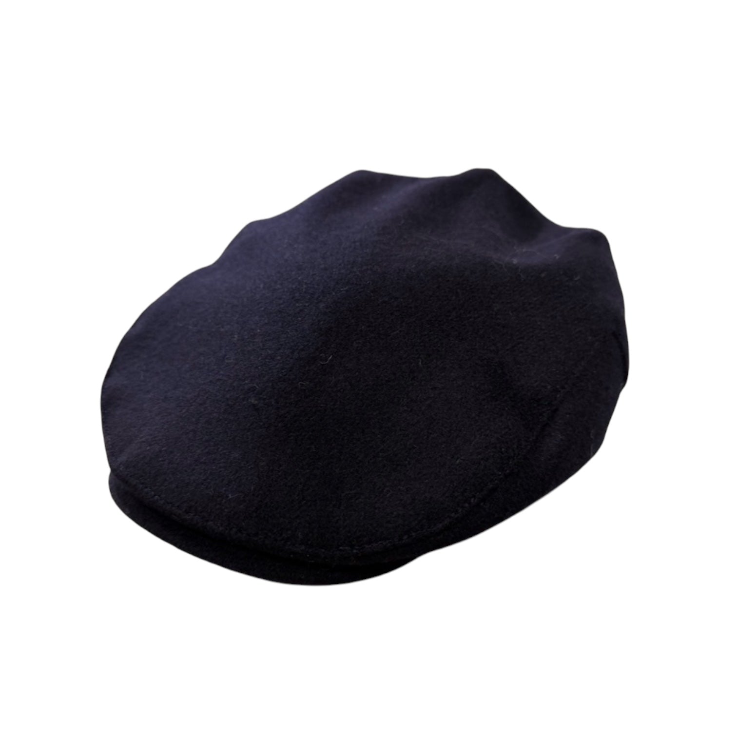 Mayfair Flatcap