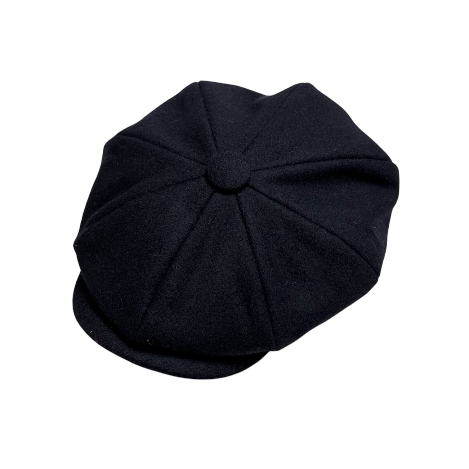 Mayfair Baker Boy Cap