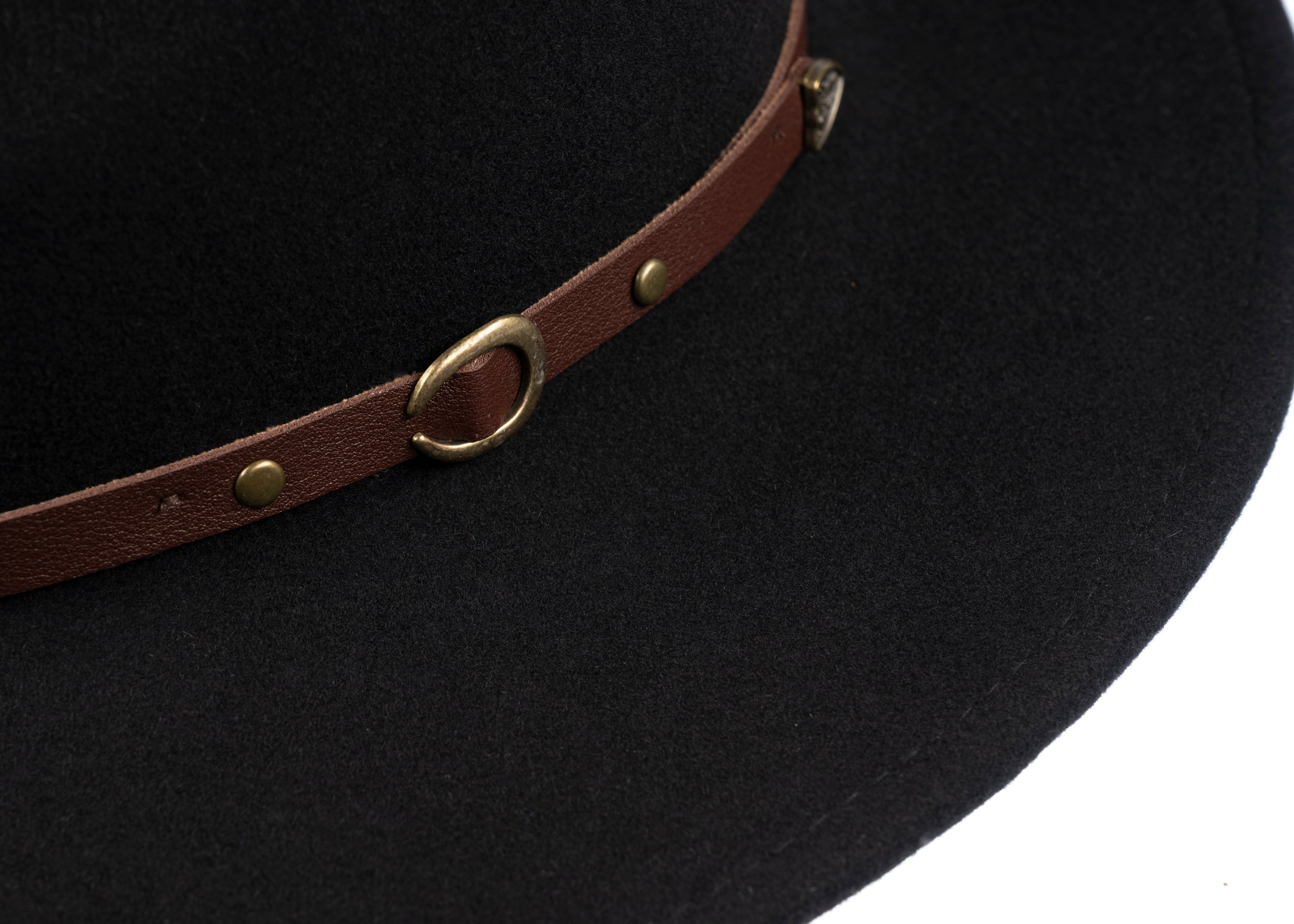 Christys Crushable Safari