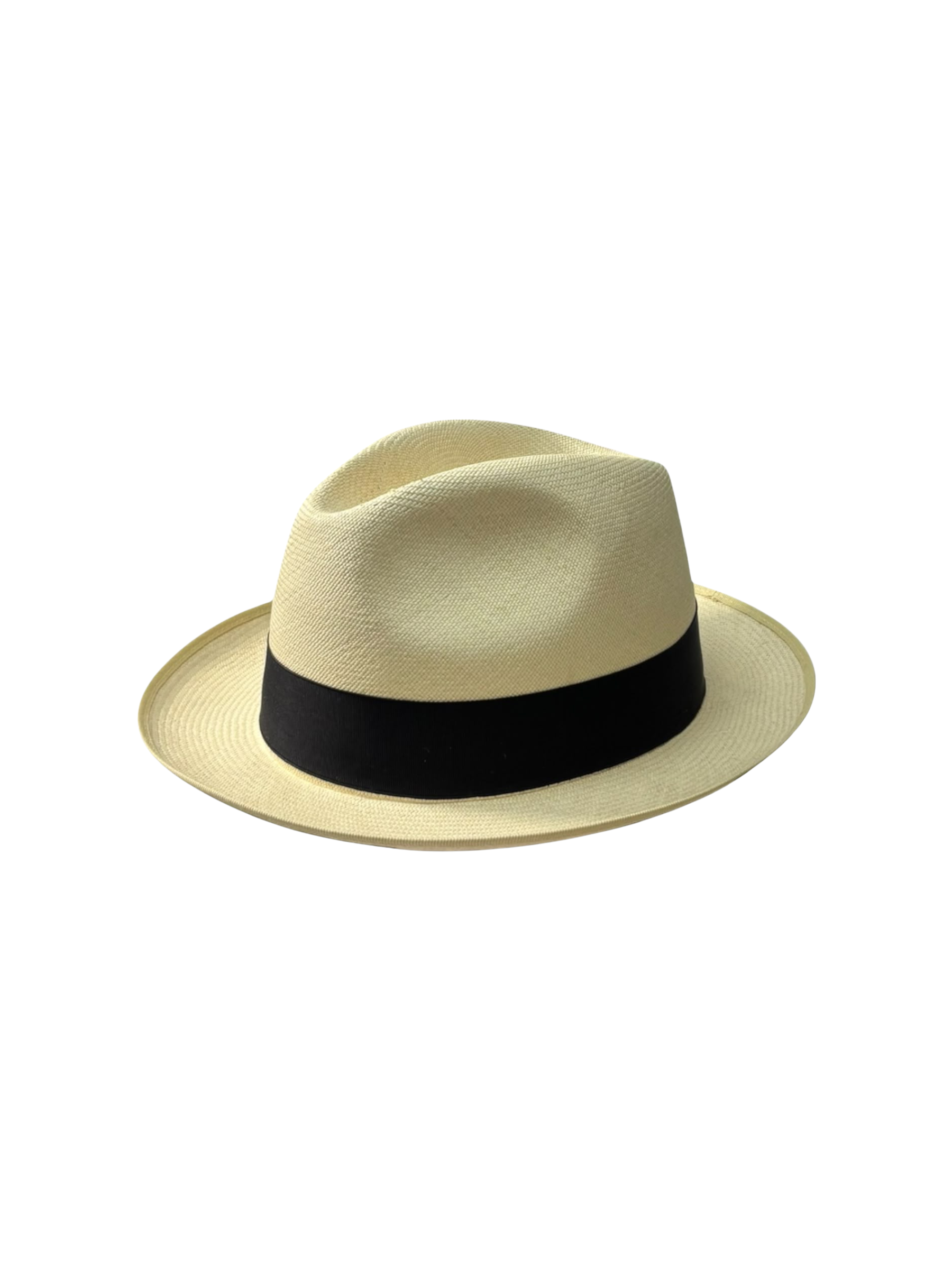 Trilby Superfino Panama